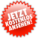 Jetzt kostenlos ansehen