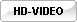 HD-Video