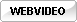 Webvideo
