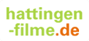 Hattingen-Filme