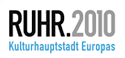 Kulturhauptstadt