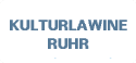 Kulturlawine-Ruhr