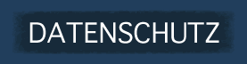 Datenschutz