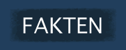 Fakten