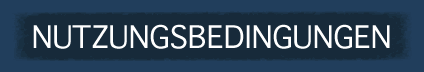 Nutzungsbedingungen