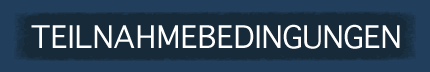 Teilnahmebedingungen