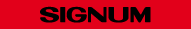 Signum