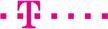 Telekom