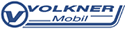 Volkner Mobil