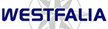 Westfalia