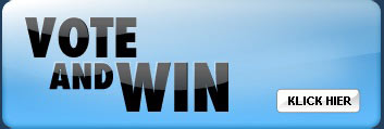 Vote and Win Vote and Win